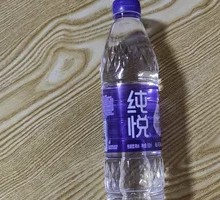 Coca-Cola Pure Life Water