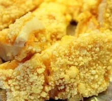 Zhengxin Large Chicken Cutlet