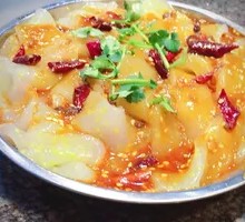 Northeast Vermicelli