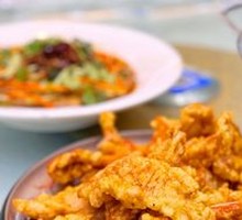 Old-Style Sweet and Sour Pork (Award-Winning)