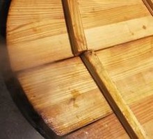 Northeast Vermicelli