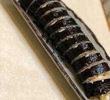 Original Seaweed Rice Roll