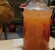 Northeast Frozen Pear Juice