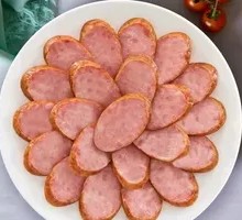 Harbin Sausage