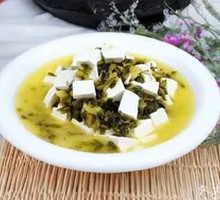 Beautiful Snow-Cloth Red Bean Paste