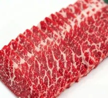 Special Beef Stew with Flatbread