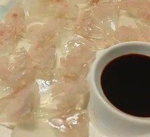 Northeastern Homemade Pig Skin Jelly