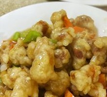 Classic Fried Pork Cutlets