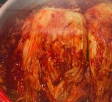 Kimchi