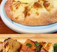 Original Cheese Balls