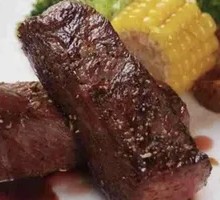 Monterey Beef Ribeye