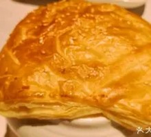 Cream of Mushroom Soup