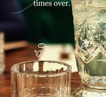 Birch Sap from Belarus