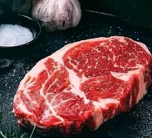 Australian Wagyu Eye Fillet