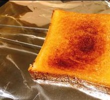 Toast