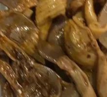 Signature Duck Trachea