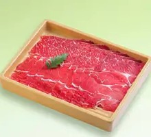 原切牧场牛上脑