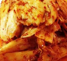 Flavorful Beef Tendon