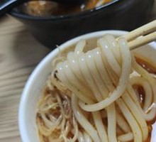 Luxury Rice Noodles
