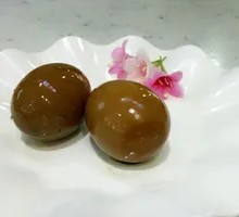 Tea Egg