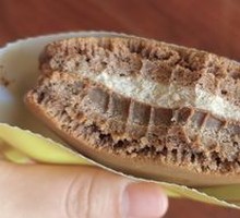 Raw Chocolate Chestnut Cocoa