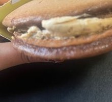 Earl Black Magic Card