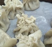 Signature Beef Shumai (One Steamer)