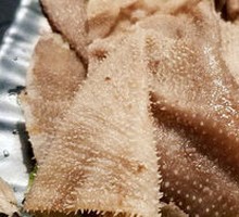 Classic Haba Beef Tripe