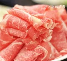 Premium Beef Tenderloin