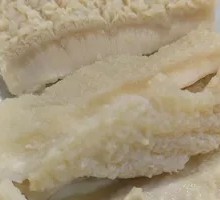 Sichuan-style Braised Beef Tripe