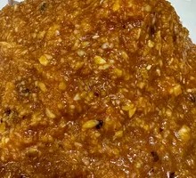 Garlic-Flavored Pork Kidney Slices