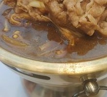 Angus Beef Tenderloin