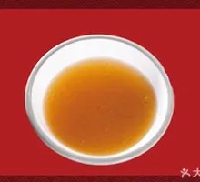 Nourishing Beef Soup