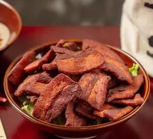 Guiyang Soft Sausage