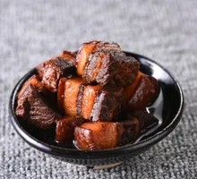 Signature Old Jar Pork