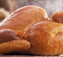 Yuchang Roast Chicken