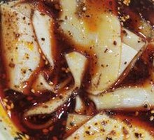 Dingxi Wide Rice Noodles