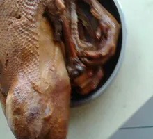 Cai Dai E