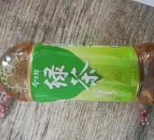 Jin Mailang Green Tea