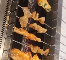 Original Juice Skin and Tendon