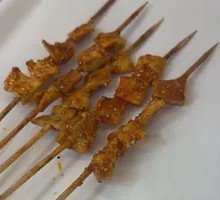 Original Flavor Heart Intestine