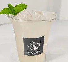 Coconut Water