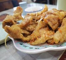 Original Guo Bao Rou