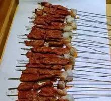 Tree Pepper Stir-Fry