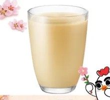 Hong Kong Style Milk Tea