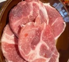 Chongqing Old Meat Slices