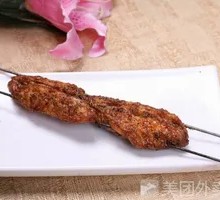 Extreme Spicy Chicken Wings