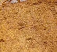 Smoked Chicken Soup with Tofu Sheets