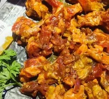 Flavorful Beef Short Ribs