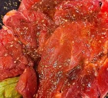 Secret-Recipe Pork Belly